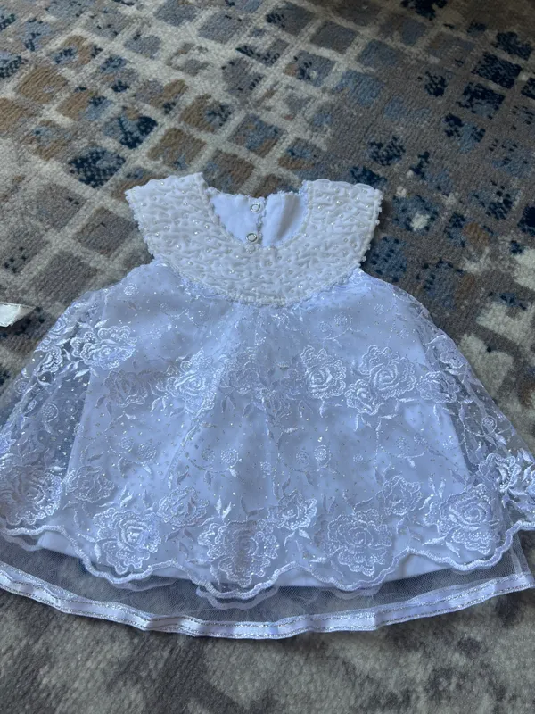 raddom chıqıshıga kelın kuylak kamplek arzongina — фото 3