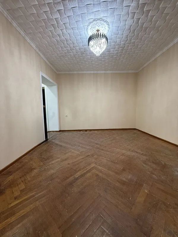 Срочно продается квартира — фото 4
