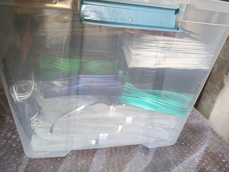 дой-пак doypack зип пакеты для запайки ziplock зиплок zapayka paket 6 дой-пак doypack зип пакеты для запайки ziplock зиплок zapayka paket 6