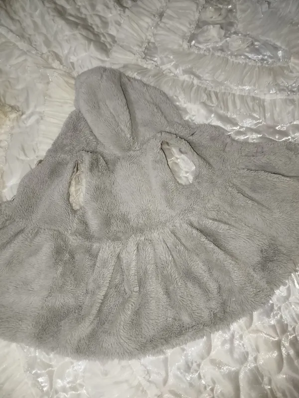 qizlar rubawkasi 3 qizlar rubawkasi 3