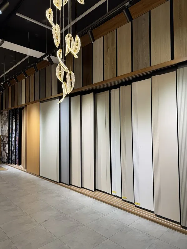 Bambuk panel xitoy maxulot 1 Bambuk panel xitoy maxulot 1