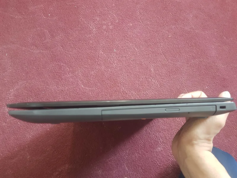 Lenovo sotiladi.