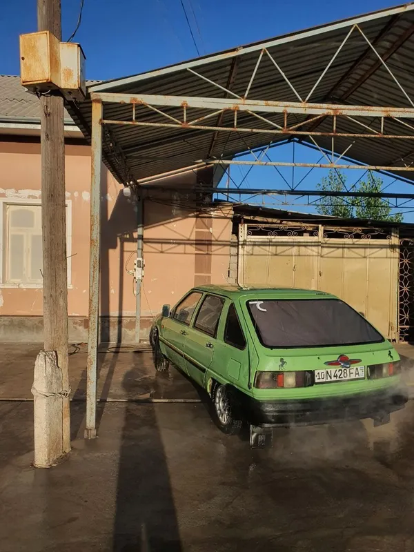 2126 sotiladi matori zor 6 2126 sotiladi matori zor 6
