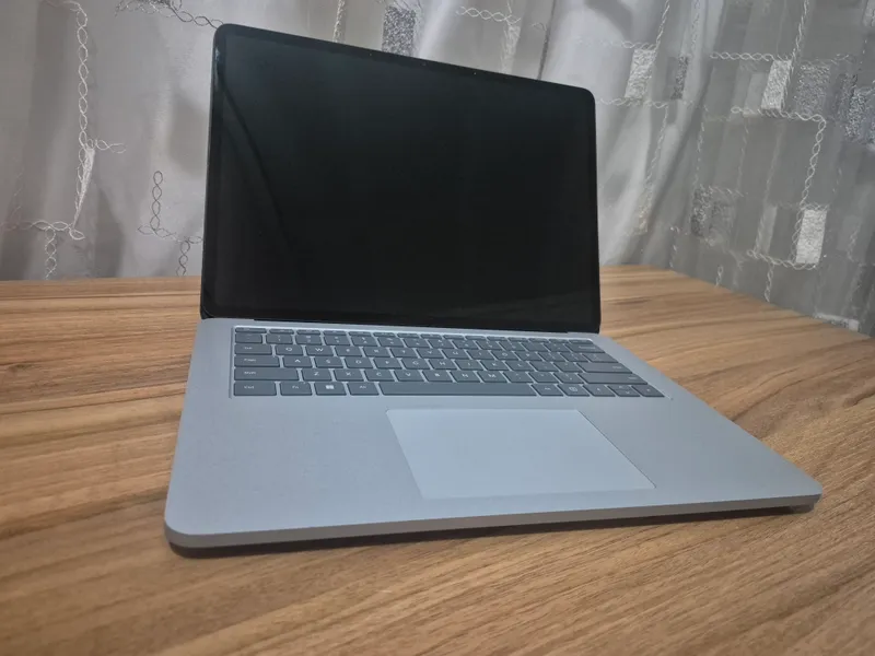 Microsoft Surface Studio 3 Microsoft Surface Studio 3