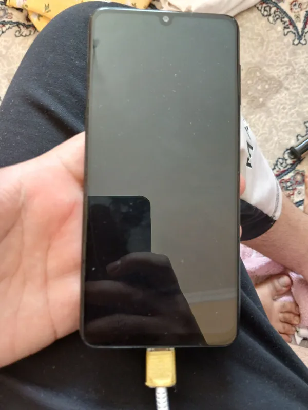 Samsung a 22 Samsung a 22