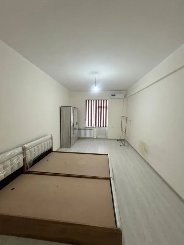 2в3/7/11 Карасу -6 новостройка закрытый охраняемый двор — фото 1 2в3/7/11 Карасу -6 новостройка закрытый охраняемый двор — фото 1