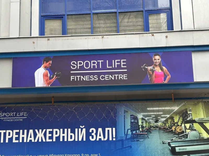 Tashqi reklama xizmatlari / narujnaya reklma 8 Tashqi reklama xizmatlari / narujnaya reklma 8