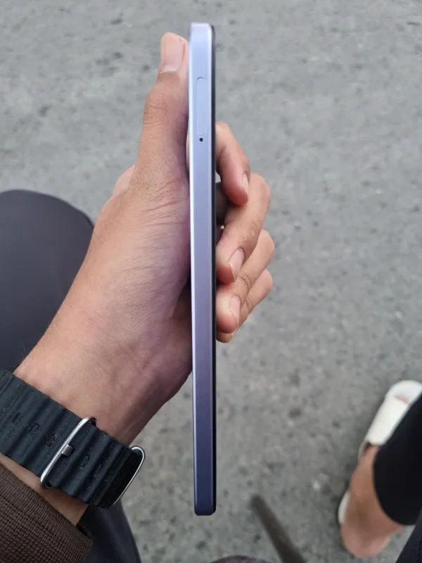 Oppo A5i 5 Oppo A5i 5