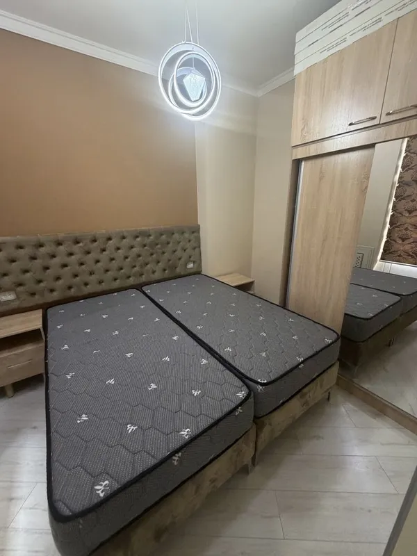 Сдаётся квартира со всеми удобствами 600$ — фото 5