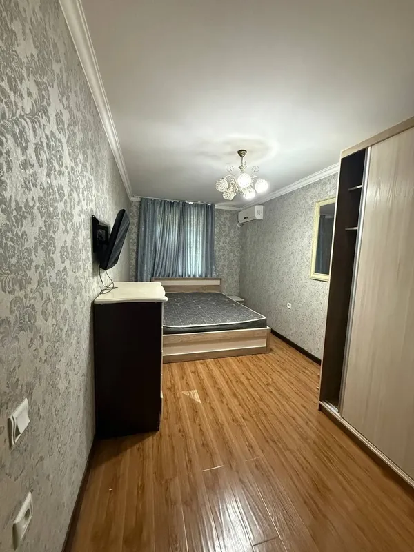 Квартира 3 Квартира 3