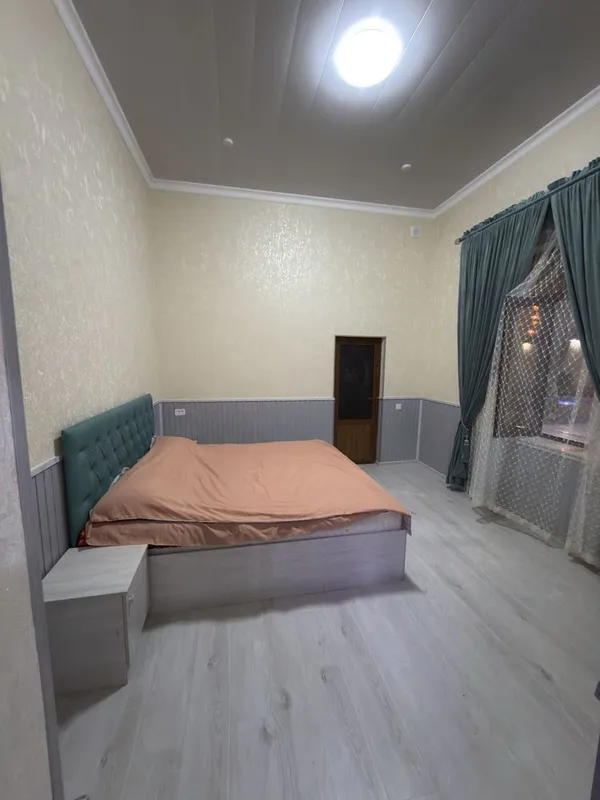 Dacha arenda samarqand 6