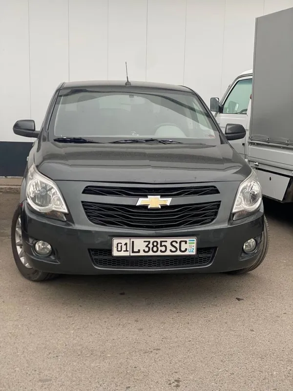 Coblt 2019 yil xolati 10/8