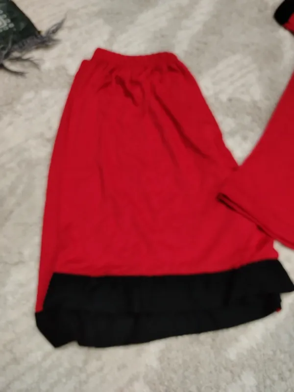 ayollar pijamasi 3