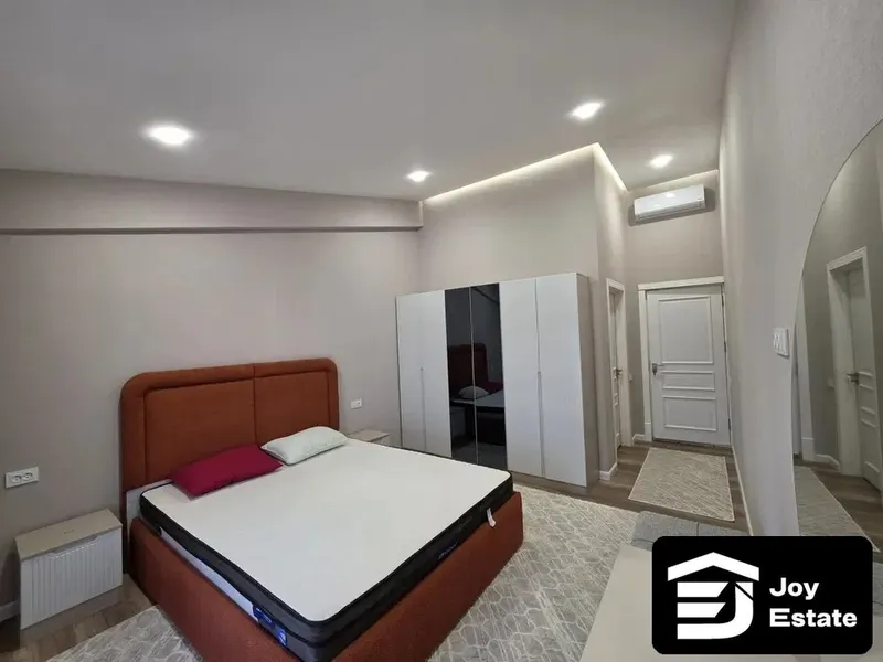 Сдаётся 4-комнатная квартира, Шайхантахур, 130 м² 6