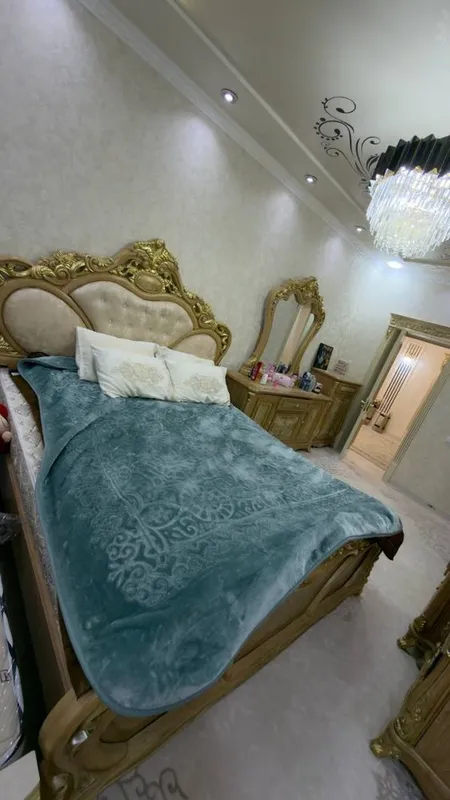 Yaxsh chidamlik mebilarimiz 1