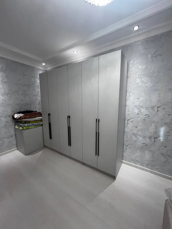 Mebel yasash xizmati 6 Mebel yasash xizmati 6