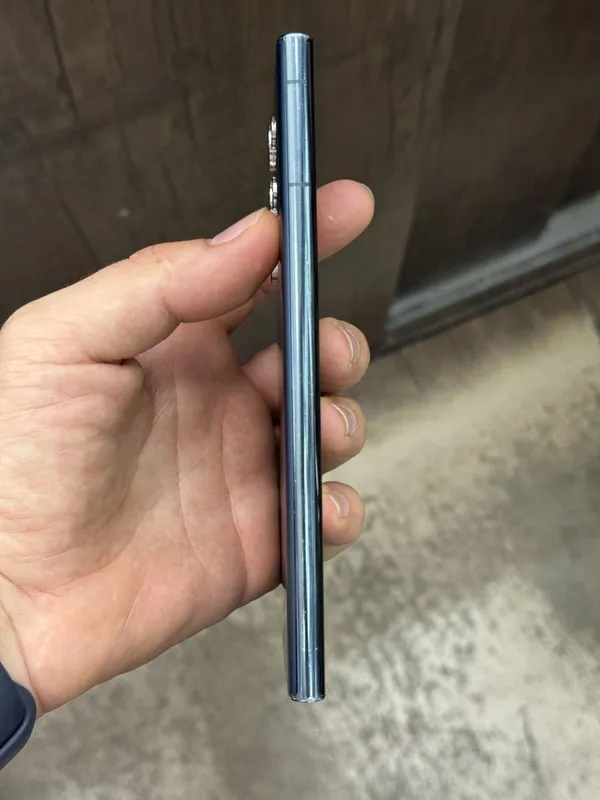 Samsung S 22 ultra 12/256gb — фото 2