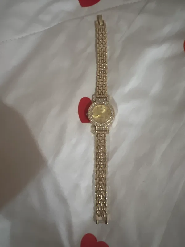 Я хочу продавать