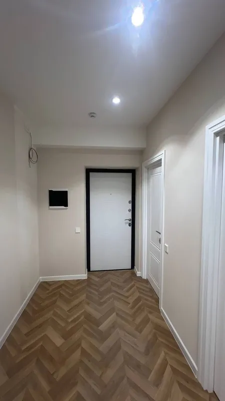 Продажа 2-комн. кв. 49 м², Юнусабадский · ID 7011 6 Продажа 2-комн. кв. 49 м², Юнусабадский · ID 7011 6