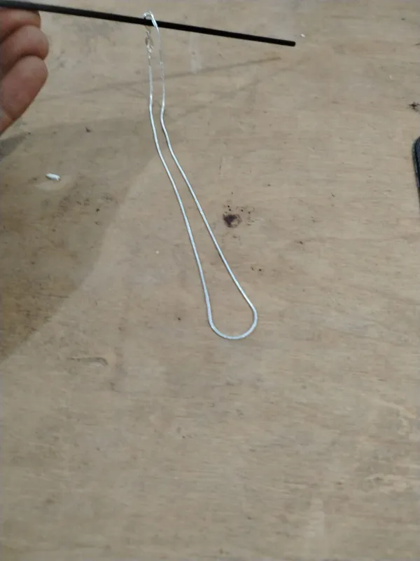 s925 серебро 2 s925 серебро 2