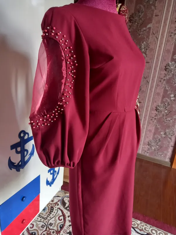платье 3 платье 3