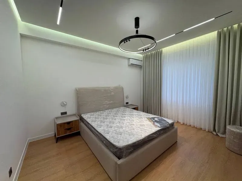 Ijaraga 3 xonali kvartira, 98 m² · ID 29632 1 Ijaraga 3 xonali kvartira, 98 m² · ID 29632 1