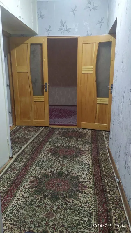 продаётся квартира Юнусабад 10 кв. конечно автобус 6 продаётся квартира Юнусабад 10 кв. конечно автобус 6