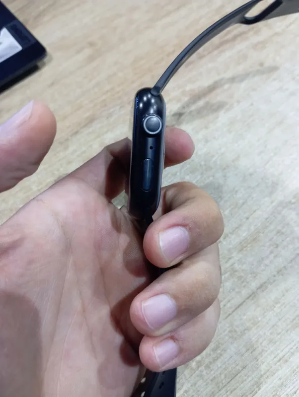 apple watch lux coppiy 2 apple watch lux coppiy 2