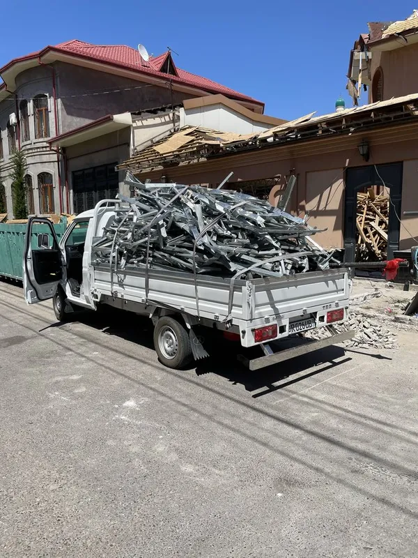 Metalolm metallom olamiz Metalolm metallom olamiz