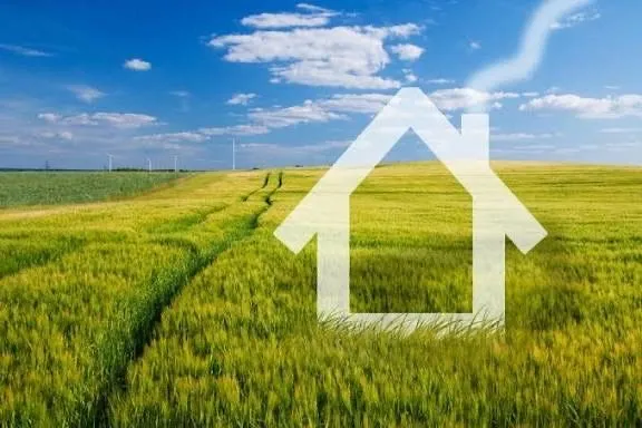 Дом в Бектемирском районе ! 3.5 сот 5 комн добротный дом Дом в Бектемирском районе ! 3.5 сот 5 комн добротный дом