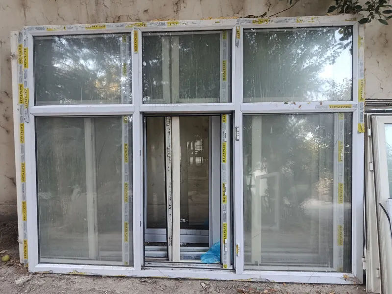 akfa plast 700.000 akfa plast 700.000