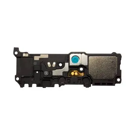 Samsung колонка 1 Samsung колонка 1