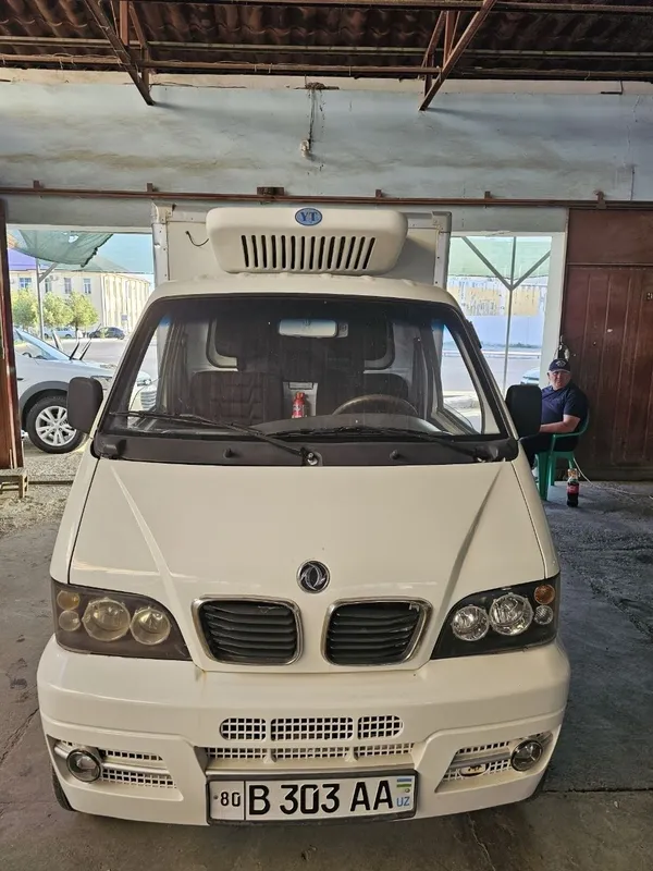 Dongfeng sotiladi 2 Dongfeng sotiladi 2