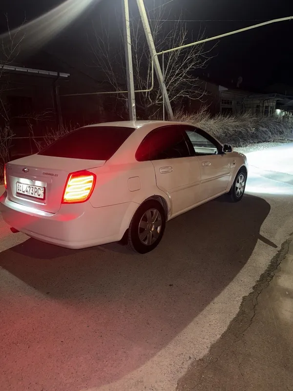 Ласетти 1.6 мотор автомат LTZ 2 Ласетти 1.6 мотор автомат LTZ 2
