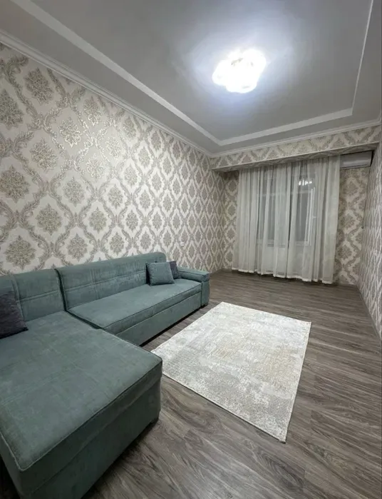 Сдается 3 ком Сергели Строитель Корзинка. 3 Сдается 3 ком Сергели Строитель Корзинка. 3