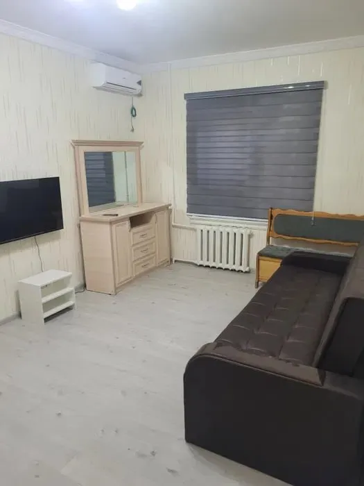 Kvartira ijaraga beriladi 2