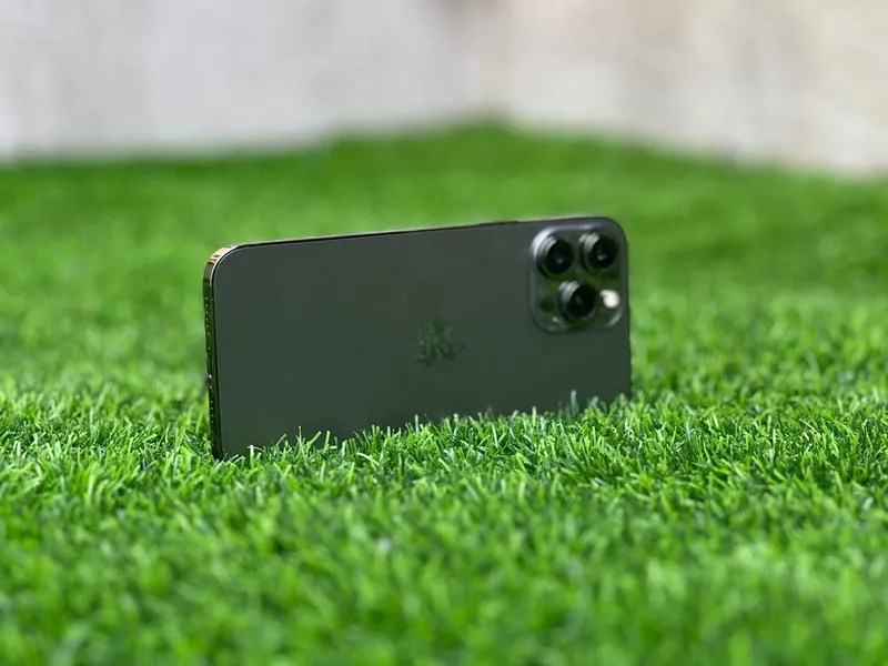 iPhone 13 Pro Max 128 Gb Muddatli to'lov 6 iPhone 13 Pro Max 128 Gb Muddatli to'lov 6