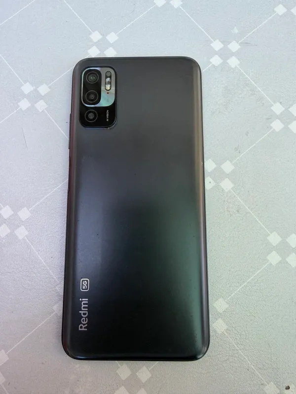 REDMI 5G 1 REDMI 5G 1