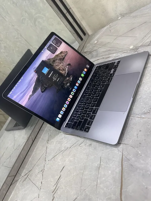 Macbook Pro M1 Srochna!!!