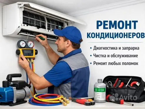 Мойка профилактика кондиционеров 2 Мойка профилактика кондиционеров 2