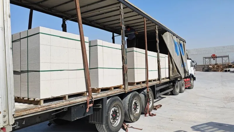 Автоклавни газаблок Газаблок gazablok Gazablok penablok Penablok — фото 5 Автоклавни газаблок Газаблок gazablok Gazablok penablok Penablok — фото 5
