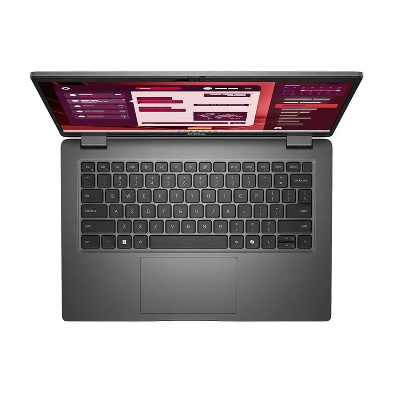 Ноутбук DELL Latitude 3450 Intel Core i5-1335U 16/512Gb 3