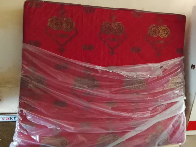 2 kiwilik kravat uchun matras