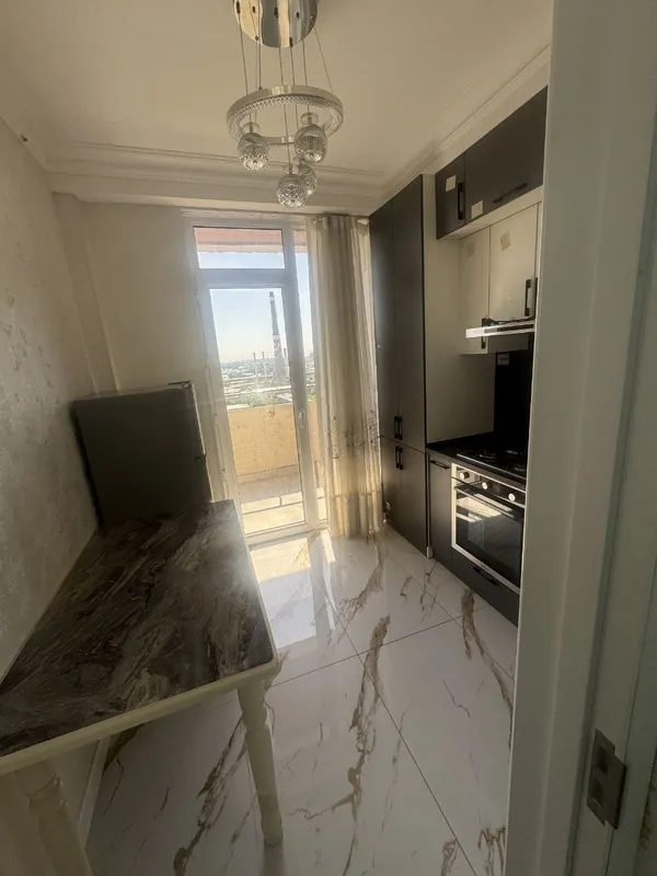 Срочно Аренда Юнусобод 13-кв 2/3/4 боллар кизлар — фото 6