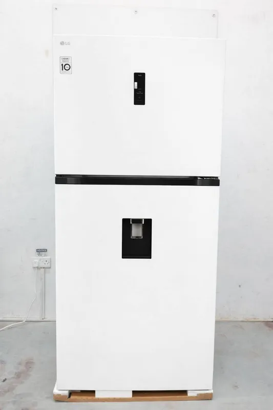 GR-F892PQBQ
