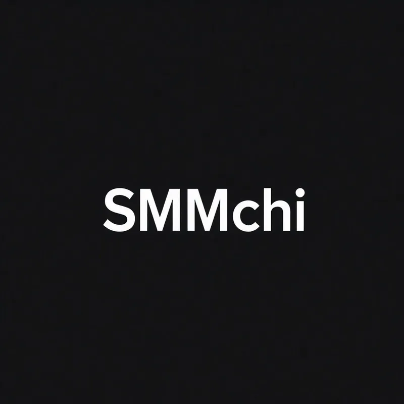 SMM команда