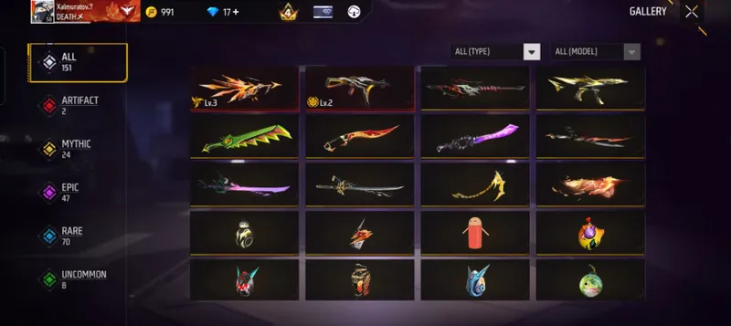 free fire akk satiladi narxi 250 ming 1 free fire akk satiladi narxi 250 ming 1