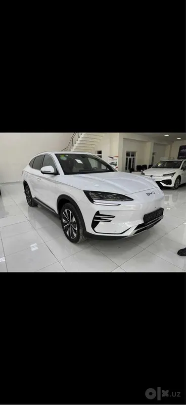 Byd song plus chempion 2025 restaylin 605 full top toza oq rangi 1 Byd song plus chempion 2025 restaylin 605 full top toza oq rangi 1