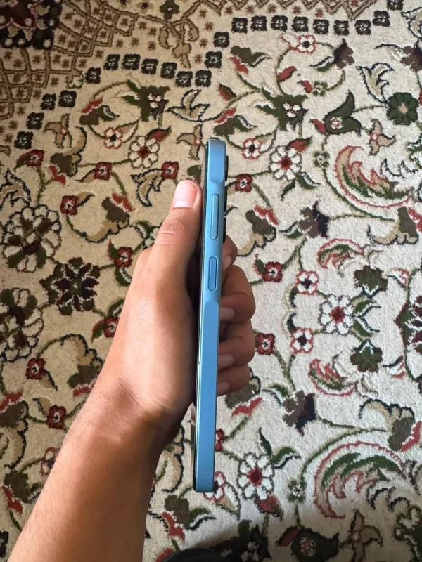 Samsung A15 zor tel 2 Samsung A15 zor tel 2