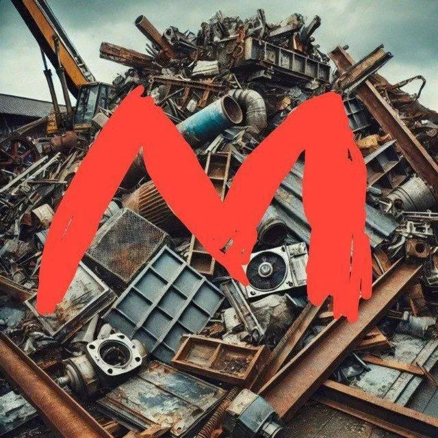 Metallom Металлом Metallom olamiz Toshkent boylab
